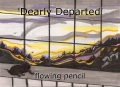 'Dearly Departed'
