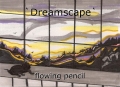 `Dreamscape`