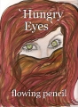 `Hungry Eyes`