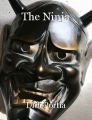 The Ninja
