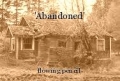 'Abandoned'