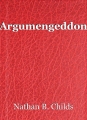 Argumengeddon