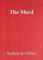 The Shed