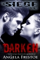 Darken: The SIEGE Series