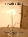 Death Lilies