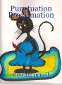 Punctuation Proclamation
