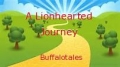 A Lionhearted Journey