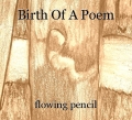 Birth Of A Poem 