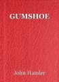 GUMSHOE