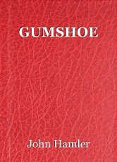 GUMSHOE