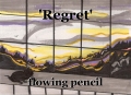 'Regret'