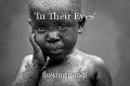 'In Their Eyes'