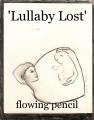 'Lullaby Lost'