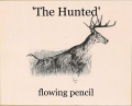 'The Hunted'