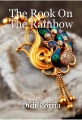 The Rook On The Rainbow
