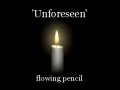 'Unforeseen'