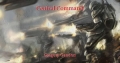 Central Command 