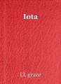 Iota