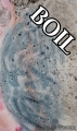 Boil