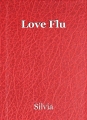 Love Flu