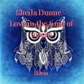 Sheila Dunne - Love in the time of mania