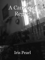 A Cameo of Regret
