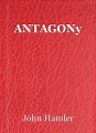 ANTAGONy