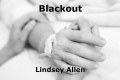 Blackout