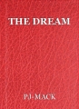 THE DREAM