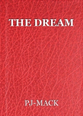 THE DREAM