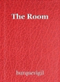 The Room
