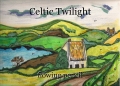 Celtic Twilight