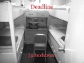 Deadline