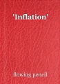 'Inflation'