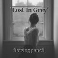 'Lost In Grey'