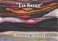 'To Soar'