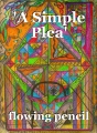 'A Simple Plea'