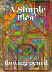 'A Simple Plea'