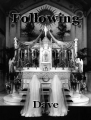 Following