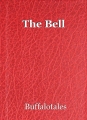 The Bell