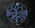 All