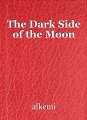 The Dark Side of the Moon