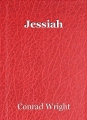 Jessiah