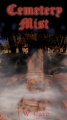 Cemetery Mist