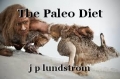 The Paleo Diet