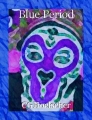 Blue Period