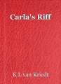 Carla's Riff