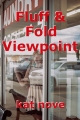 Fluff & Fold Viewpoint