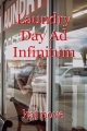Laundry Day Ad Infinitum