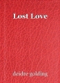 Lost Love